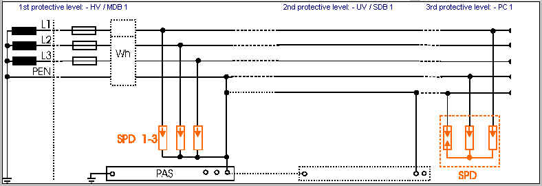 surge guard ats wiring diagram