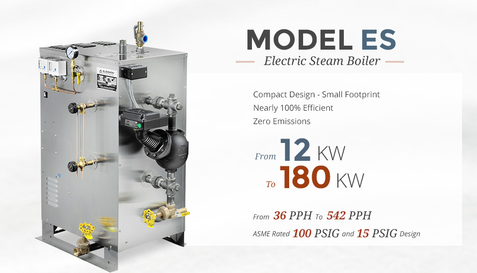 sussman es-72 electric steam boiler wiring diagram