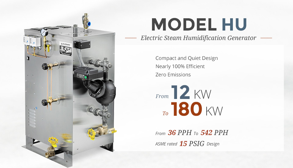 sussman es-72 electric steam boiler wiring diagram