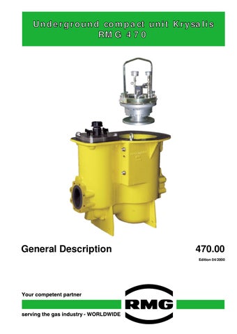 sussman es-72 electric steam boiler wiring diagram