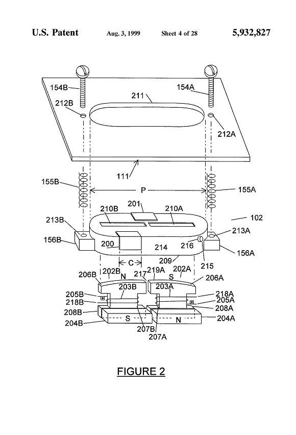 sustainer wiring diagram