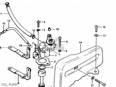 suzuki df140fuel pump wiring diagram