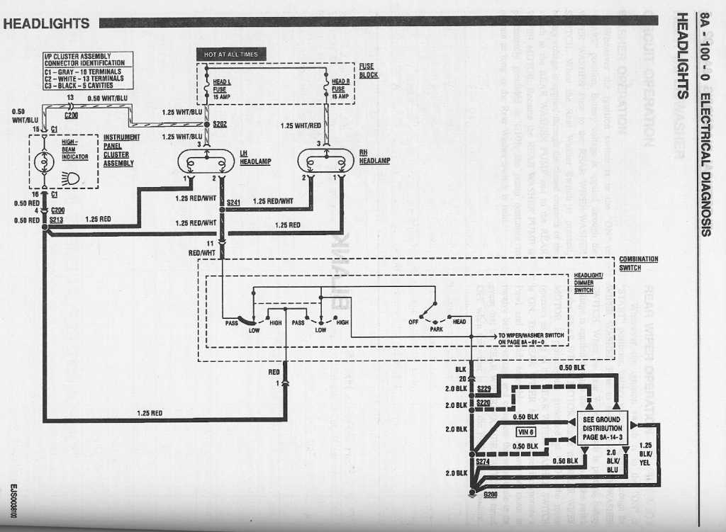 suzuki gladius headlight wiring diagram