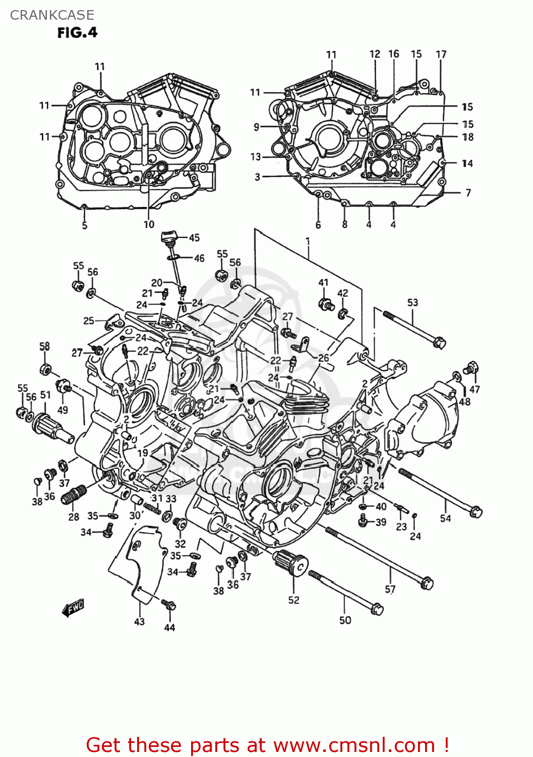 suzuki m109r wiring diagram