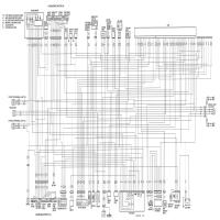 suzuki m109r wiring diagram