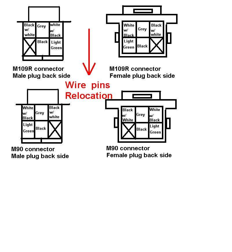 suzuki na12s wiring diagram