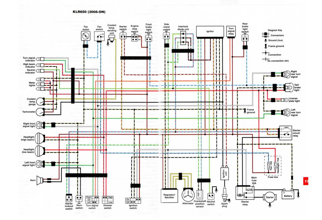 suzuki sfv650 headlight wiring diagram -sv650