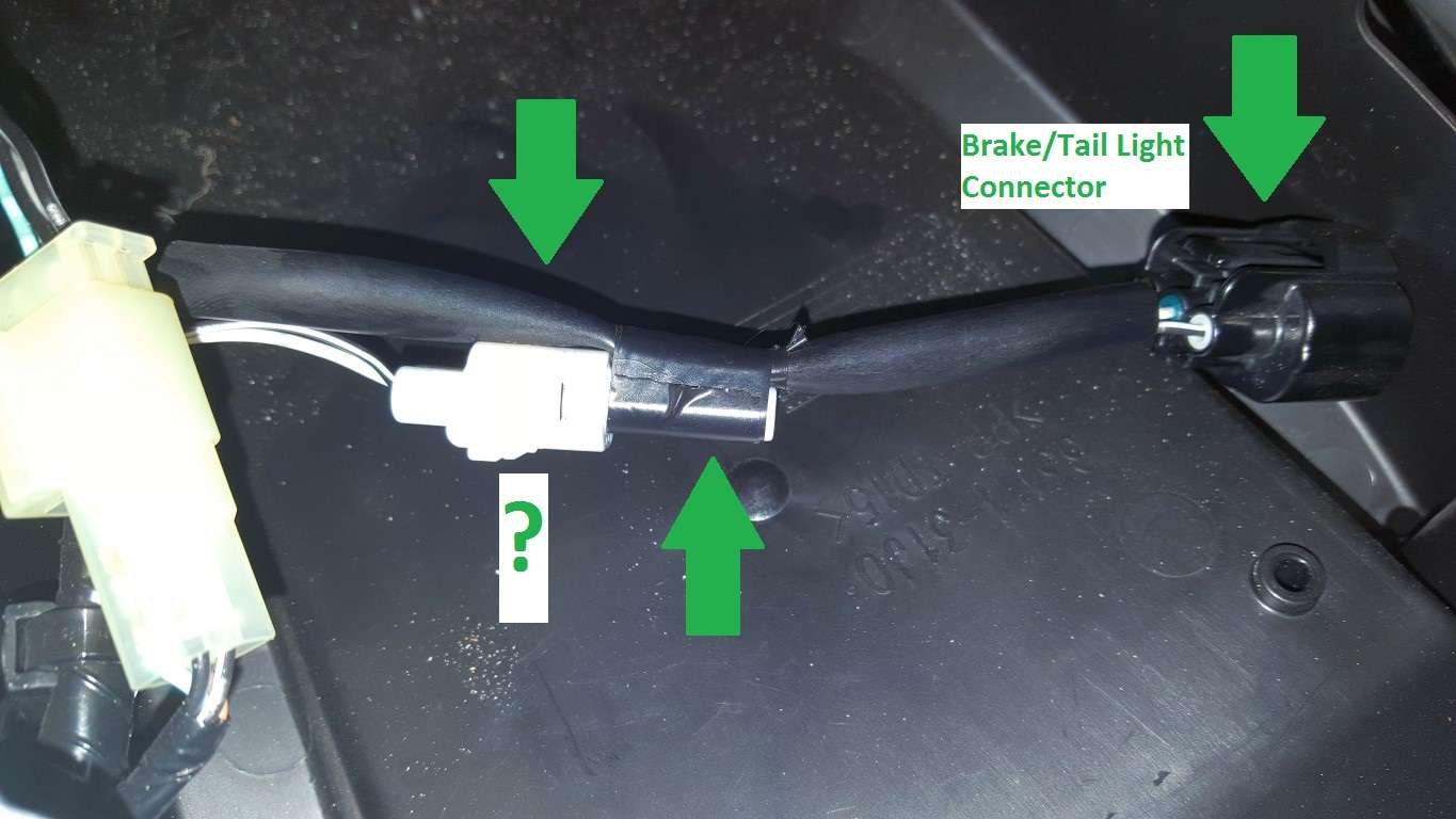 suzuki sfv650 headlight wiring diagram -sv650