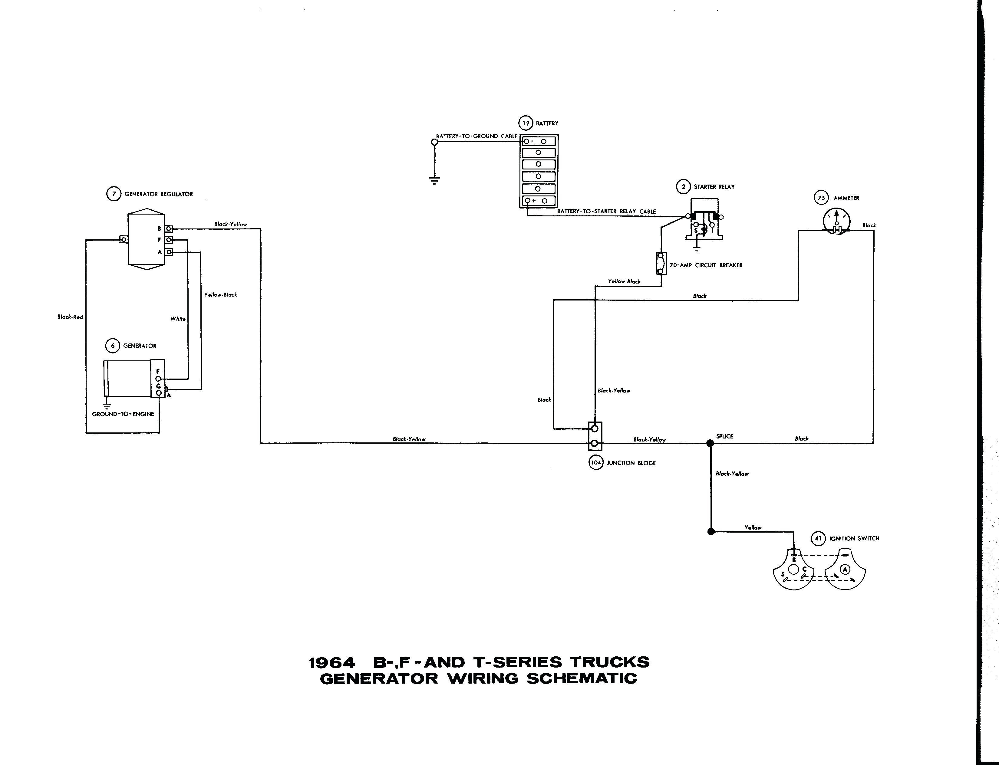 suzuki sp370 wiring diagram