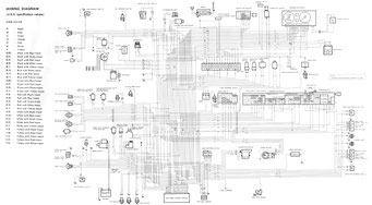 suzuki vitara 2002 power door lock motor wiring diagram