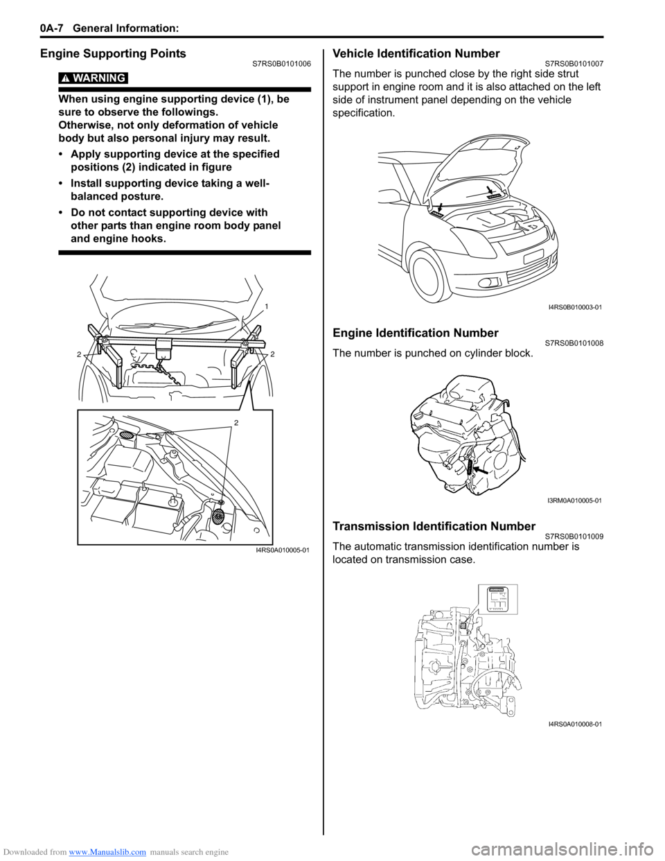 sv1000 wiring diagram