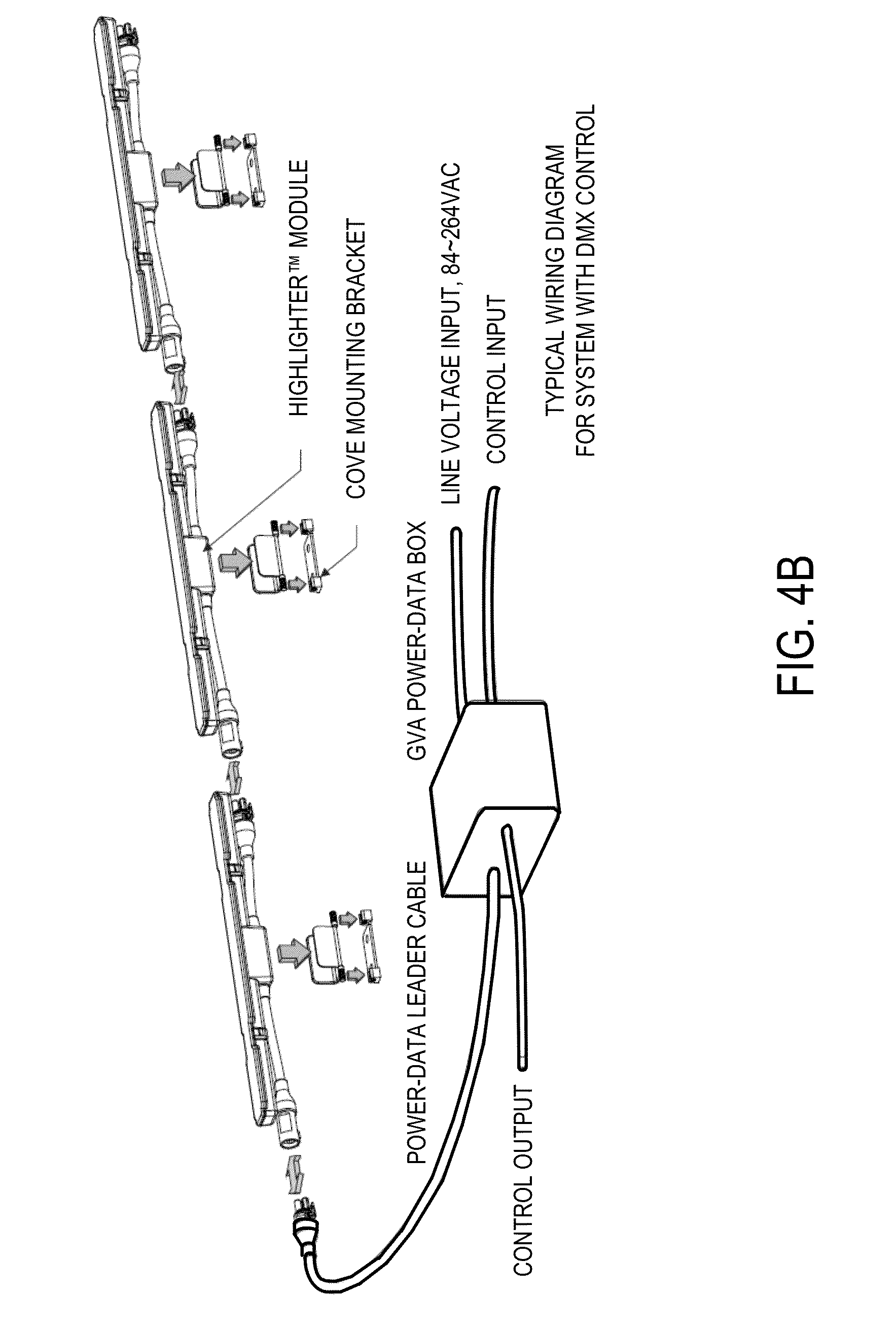 svp sa 400 wiring diagram