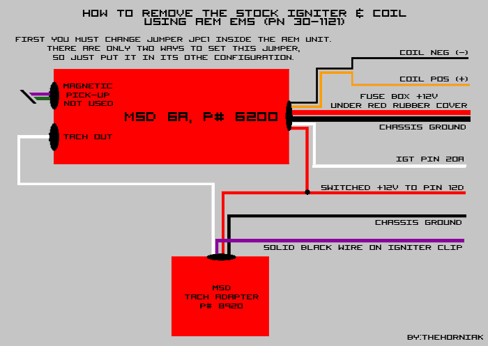 sw20 wiring diagram