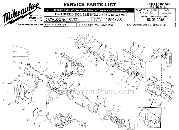 sw77 wiring diagram