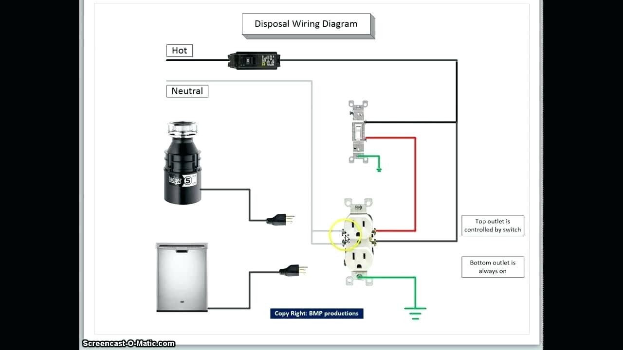 swann n3960 wiring diagram color