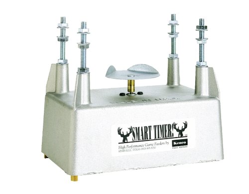 Sweeney Feeder Wiring Diagram