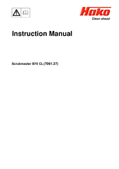 sweepmaster 250 ignition switch wiring diagram