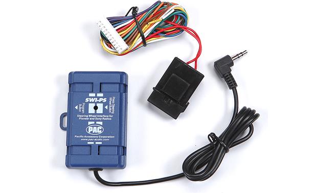 swi-ps wiring diagram