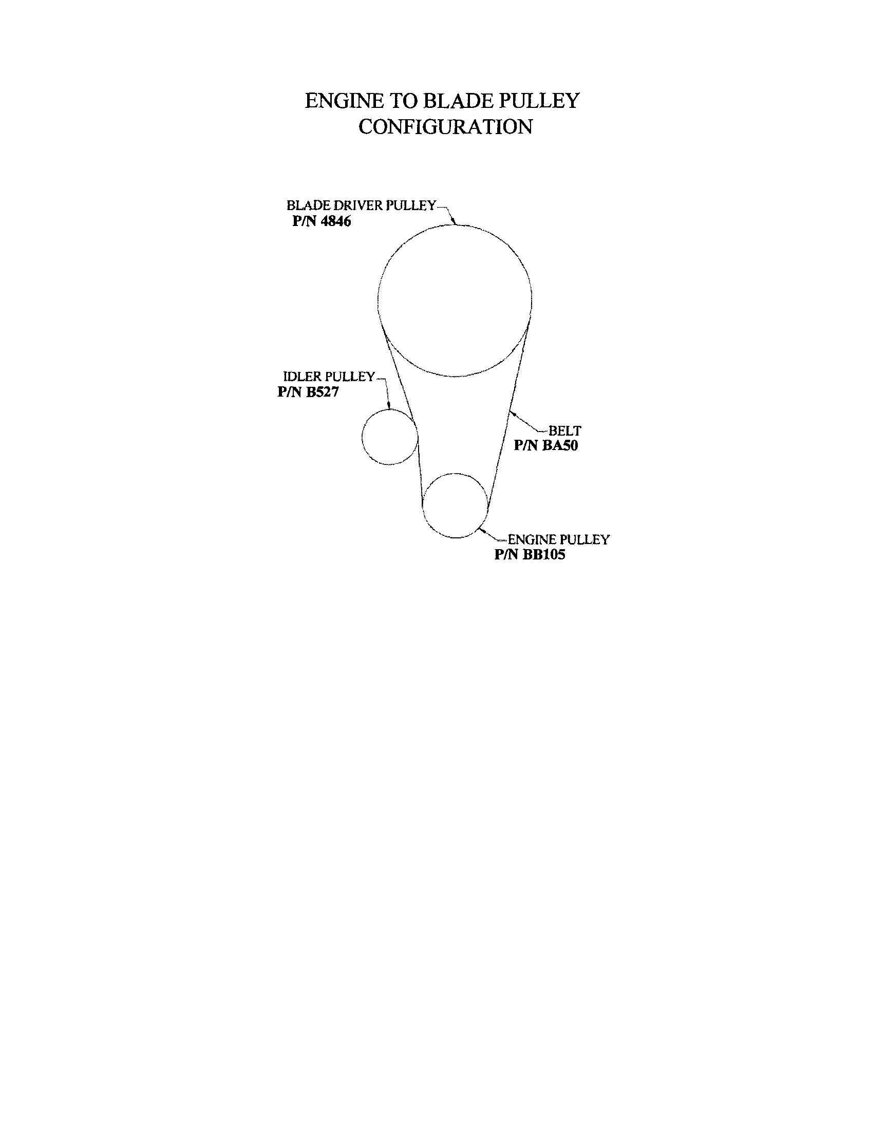 swisher zt2452a parts diagram