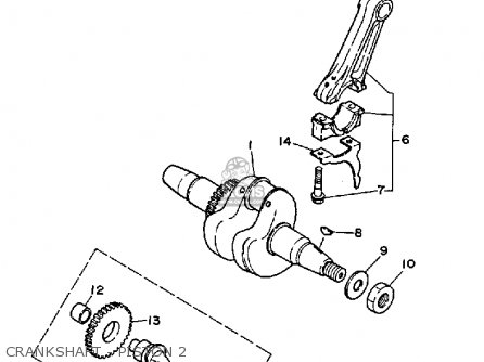 symmons temptrol diagram