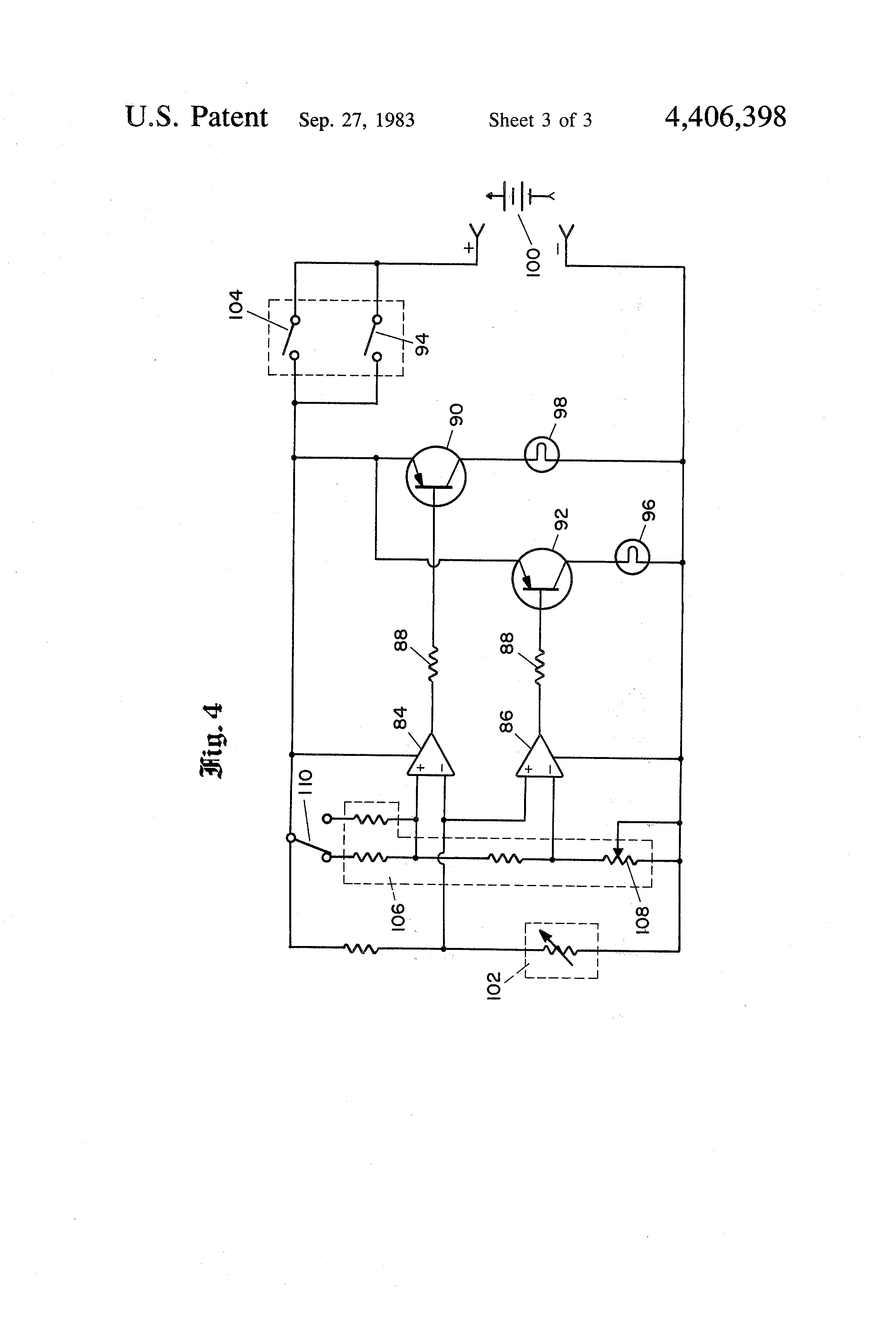 symmons temptrol diagram