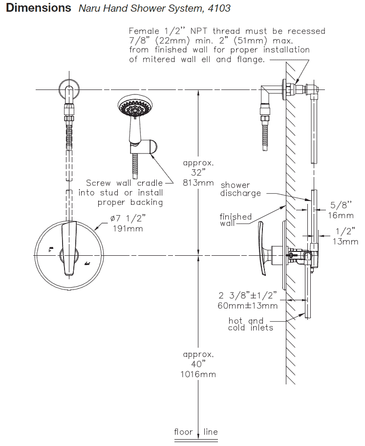 symmons temptrol parts diagram