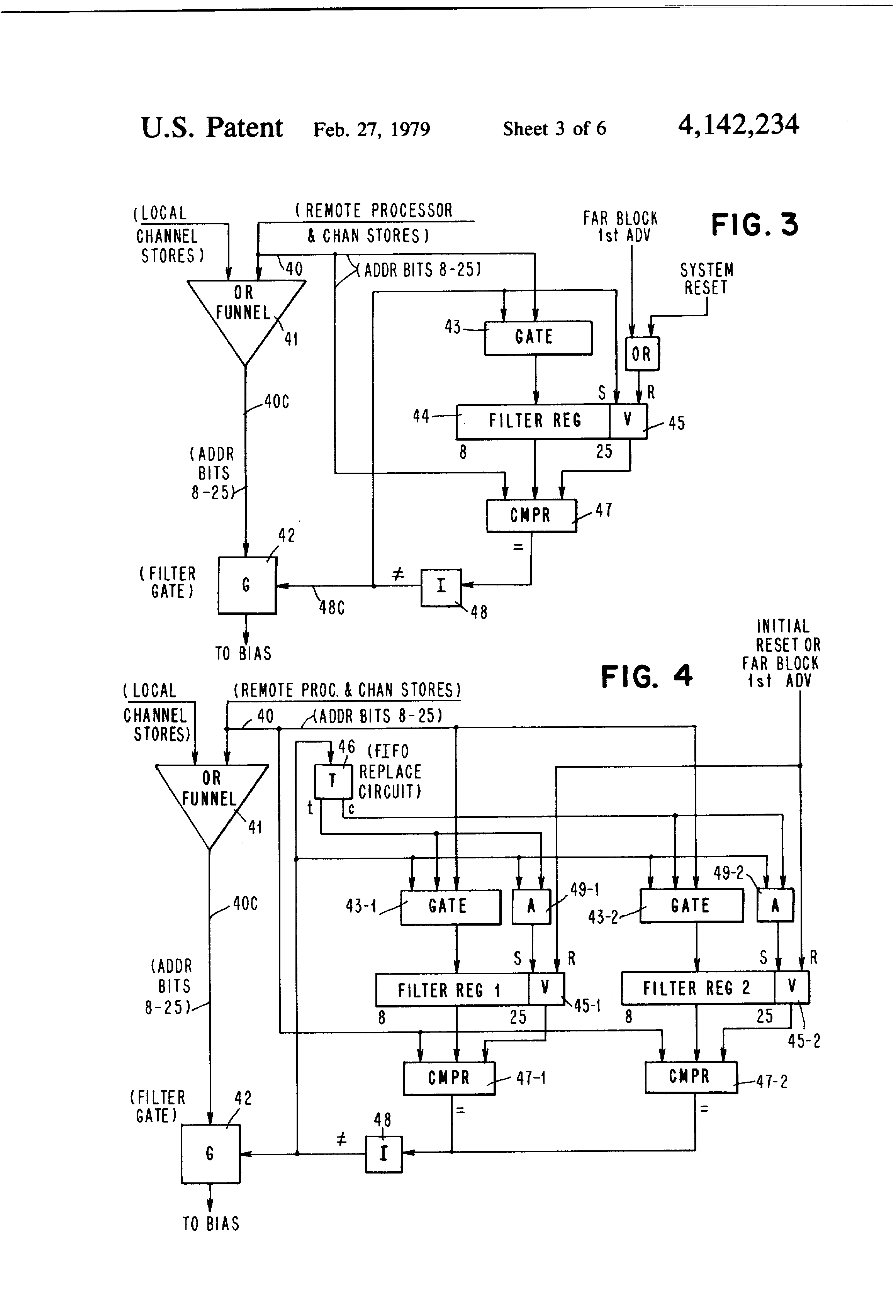 t-23f wiring diagram