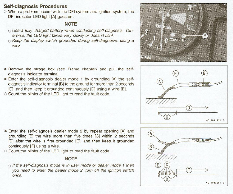 t-23f wiring diagram