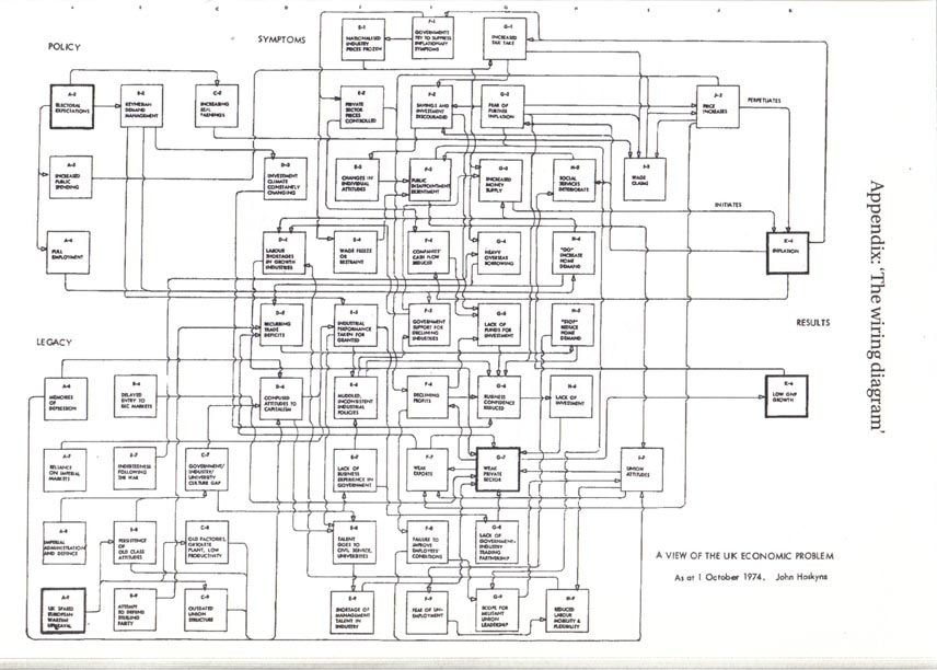 t-23f wiring diagram