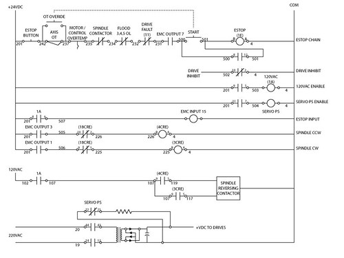 t 49f wiring diagram