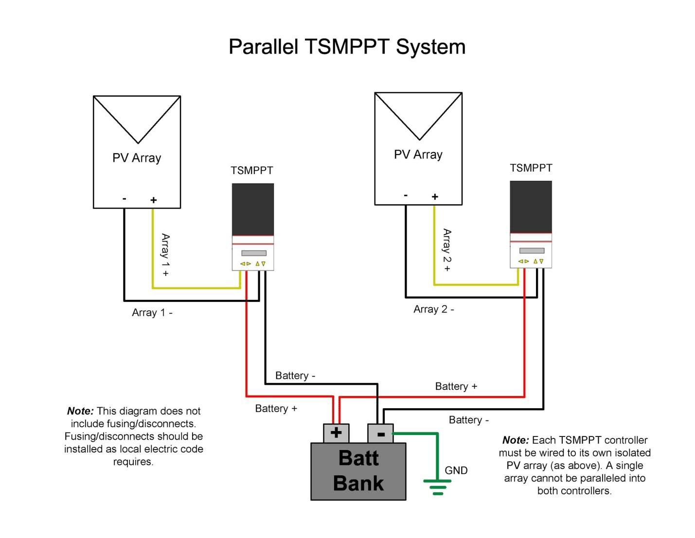 t279744s wiring diagram