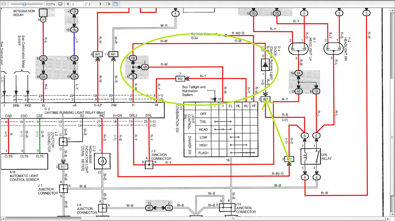 t56 reverse lockout wiring diagram