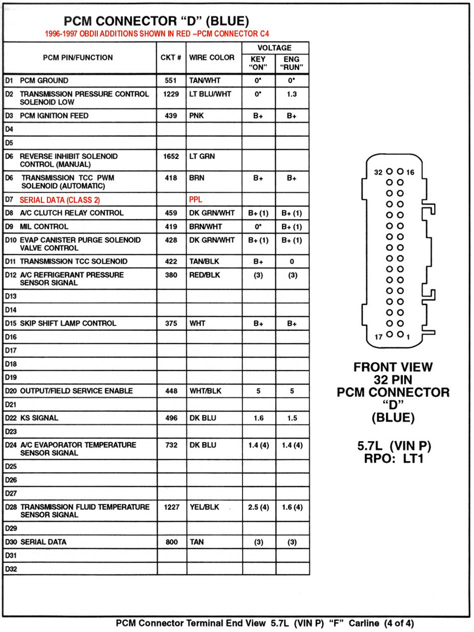 t56 reverse lockout wiring diagram