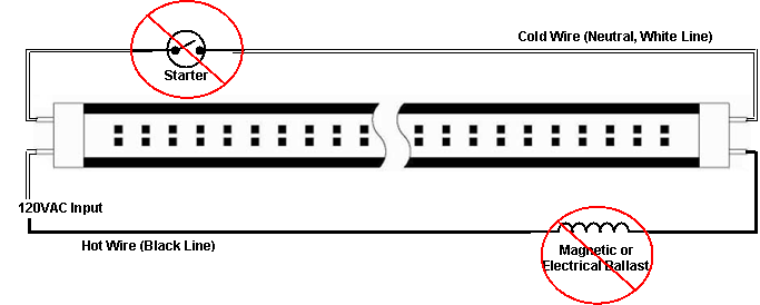 t81620f4-50 wiring diagram