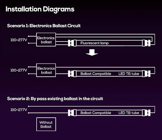 t81620f4-50 wiring diagram