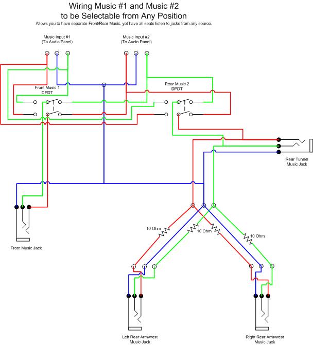 t855i wiring diagram