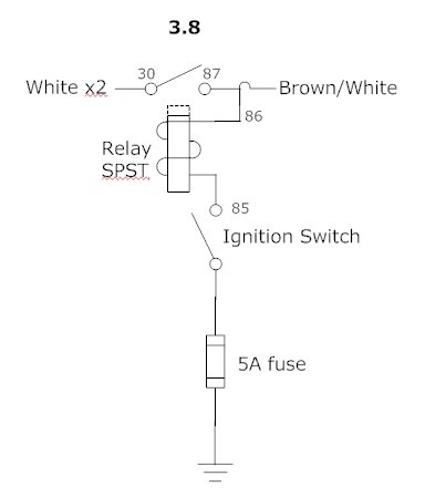 t92s7d22-22 wiring diagram
