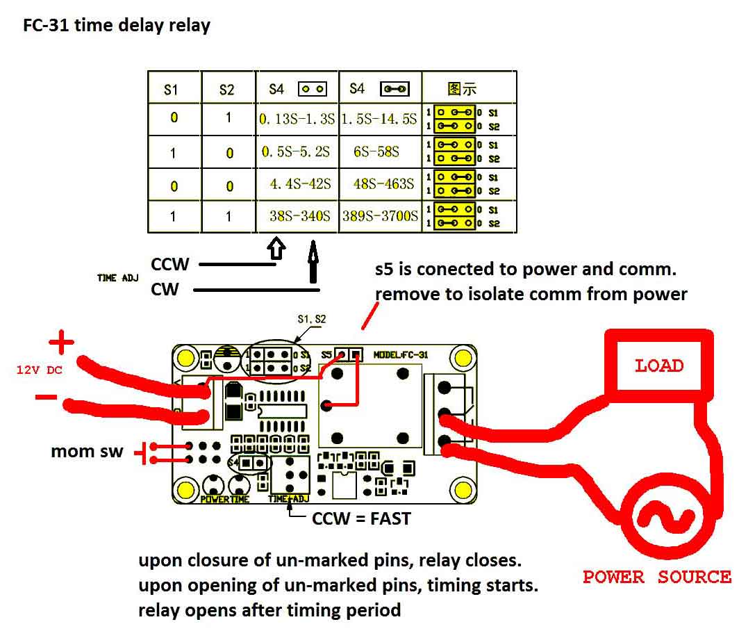 t9.560 wiring diagram
