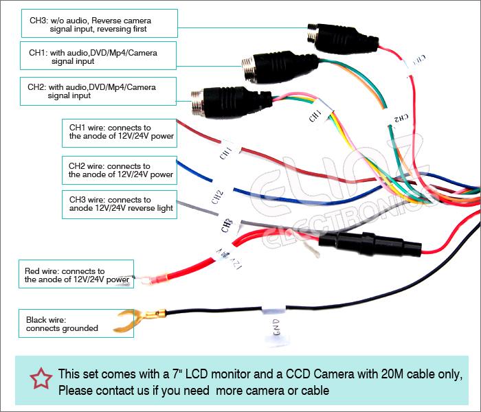 tadibrothers wiring diagram