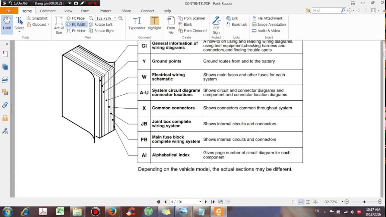 takeuchi tb 135 wiring diagram