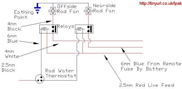 talbot express wiring diagram