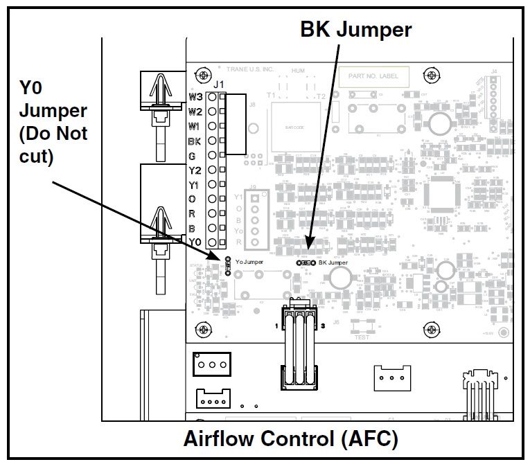 tam7a wiring diagram