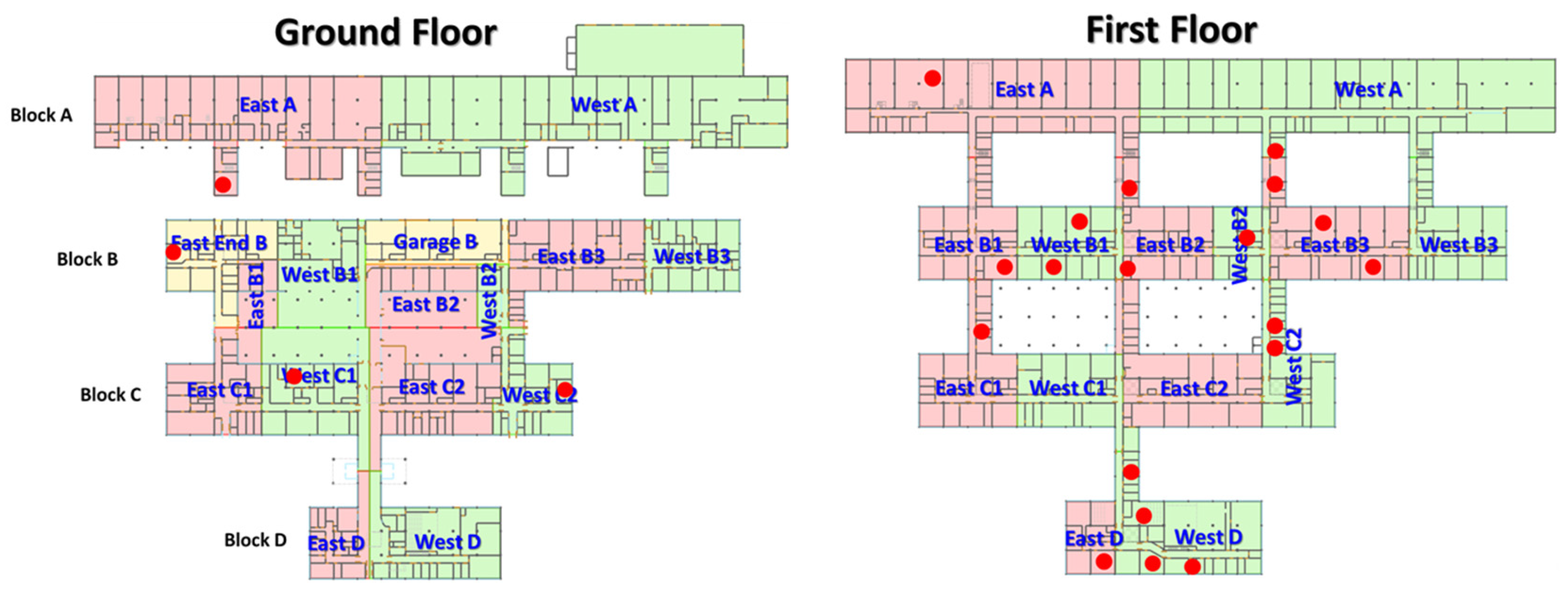 Taotao Ata 110d Wiring Diagram