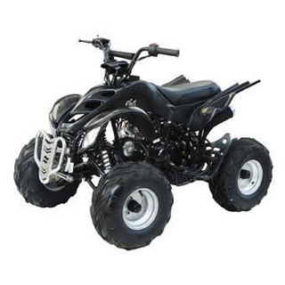 taotao-boulder b1-4-wheeler-kids-all-terrain-vehicle-110cc wiring diagram