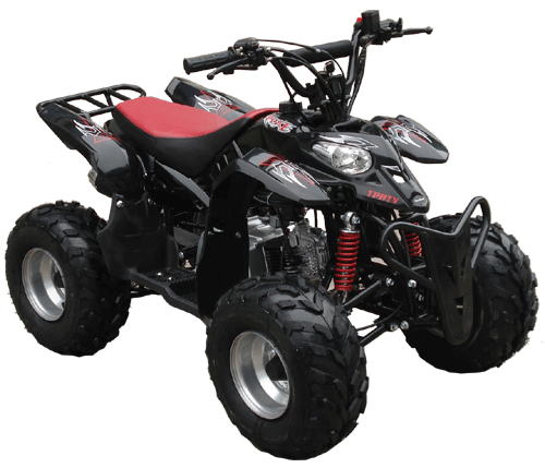 taotao-boulder b1-4-wheeler-kids-all-terrain-vehicle-110cc wiring diagram