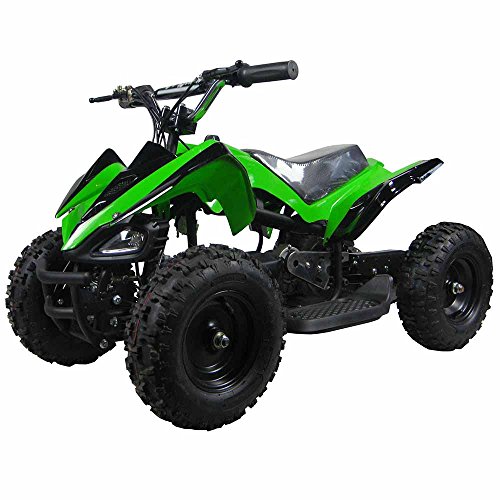 taotao-boulder b1-4-wheeler-kids-all-terrain-vehicle-110cc wiring diagram