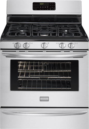 tappan double gas oven wiring diagram
