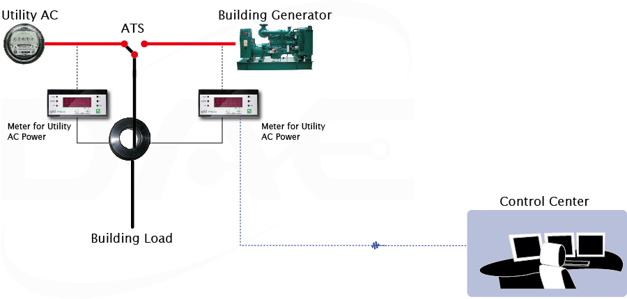 tariff 33 wiring diagram