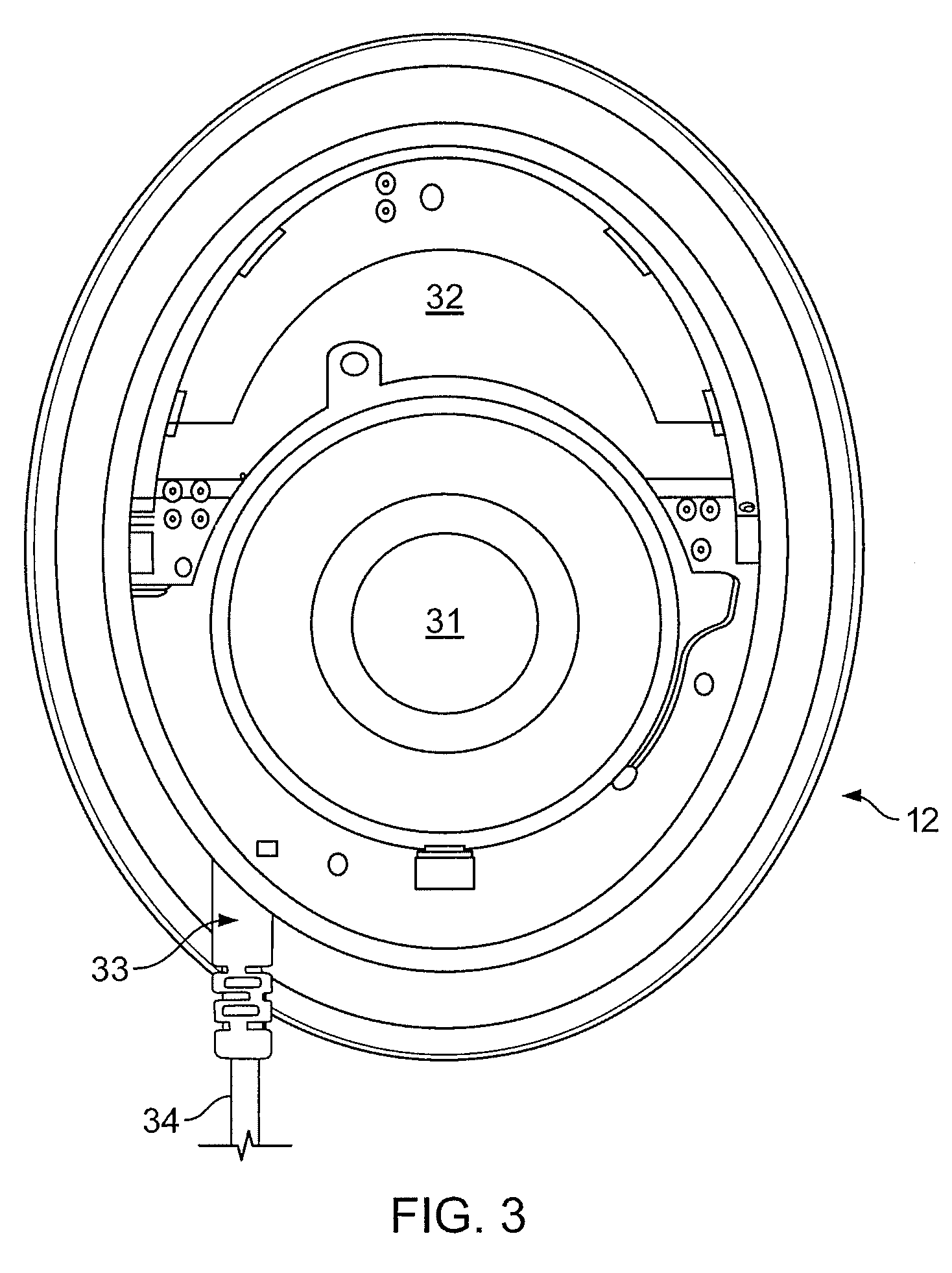 tascam headphone wiring diagram