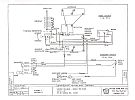 taylor b741 wiring diagram